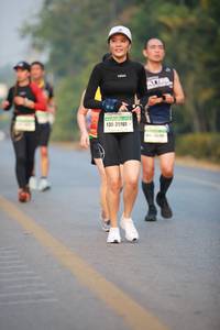 BIB: 48215, 48164
                            <button type="button" onclick="openModal(9011445)" class="btn btn-primary btn-sm float-right btn-popup" data-toggle="modal" data-target=".modal-high-quality">
                        <i class="fas fa-shopping-cart"></i> Add to Cart
                    </button>
                                            <button type="button" onclick="isThisMe(9011445, true)" class="btn btn-success btn-sm float-right btn-popup btn-isme hidden" data-toggle="tooltip" data-placement="bottom" title="นี่คือรูปของคุณใช่ไหม คลิกที่นี่เพื่อเอาเข้าอัลบั้ม">
                        <i class="fas fa-plus"></i> Add to album
                    </button>
                    <button type="button" onclick="isThisMe(9011445, false)" class="btn btn-warning btn-sm float-right btn-popup btn-isnotme hidden">
                        <i class="fas fa-ban"></i> Remove from album
                    </button>